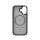 SPIGEN Enzo Aramid ”T” Mag Magsafe do Iphone 17 Black/Silver 8800283311181 - 1359813 - zdjęcie 2